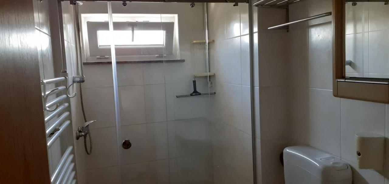 Apartment Leon Ζαντάρ Εξωτερικό φωτογραφία