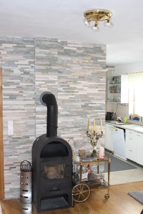 Apartment Leon Ζαντάρ Εξωτερικό φωτογραφία